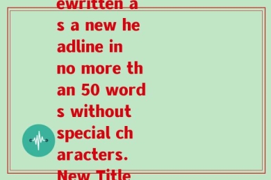 氨糖软骨素加钙片英文(English Title Amine glucosamine calcium tablets rewritten as a new headline in no more than 50 words without special characters. New Title Calcium-enriched glucosamine tablet with amine boost)