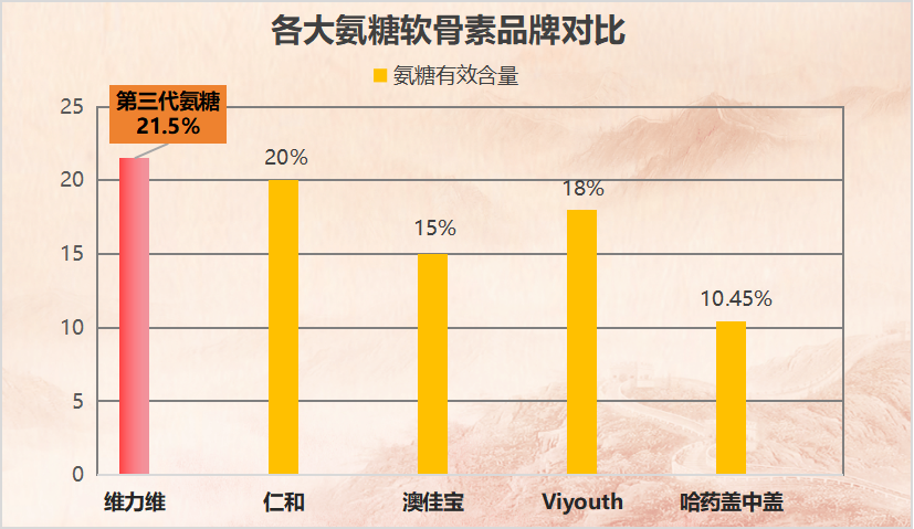 图片29.png