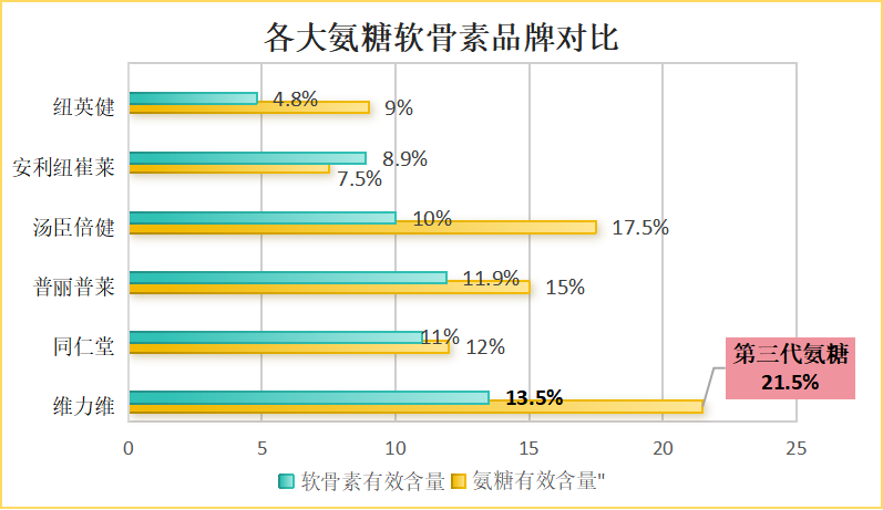 图片35.png