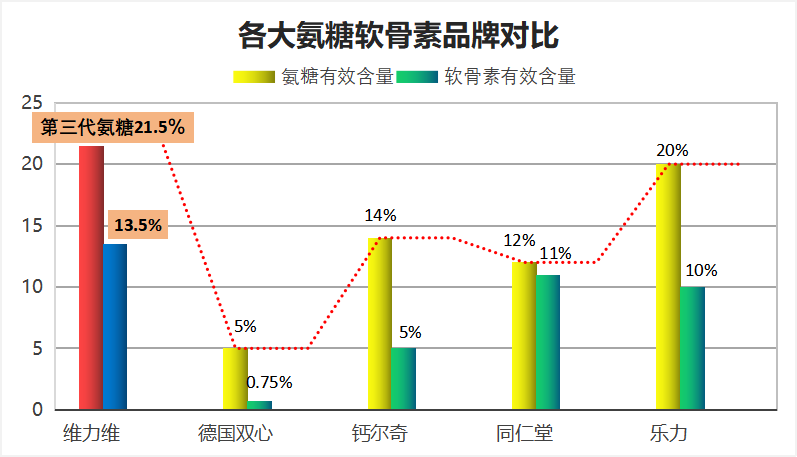 图片39.png