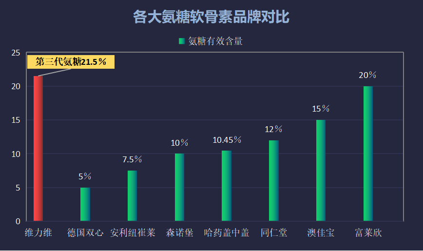 图片28.png