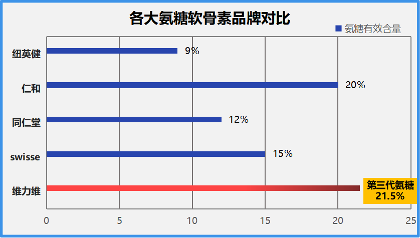 图片31.png