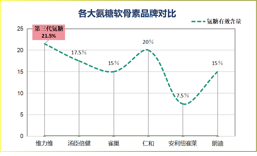 图片32.png