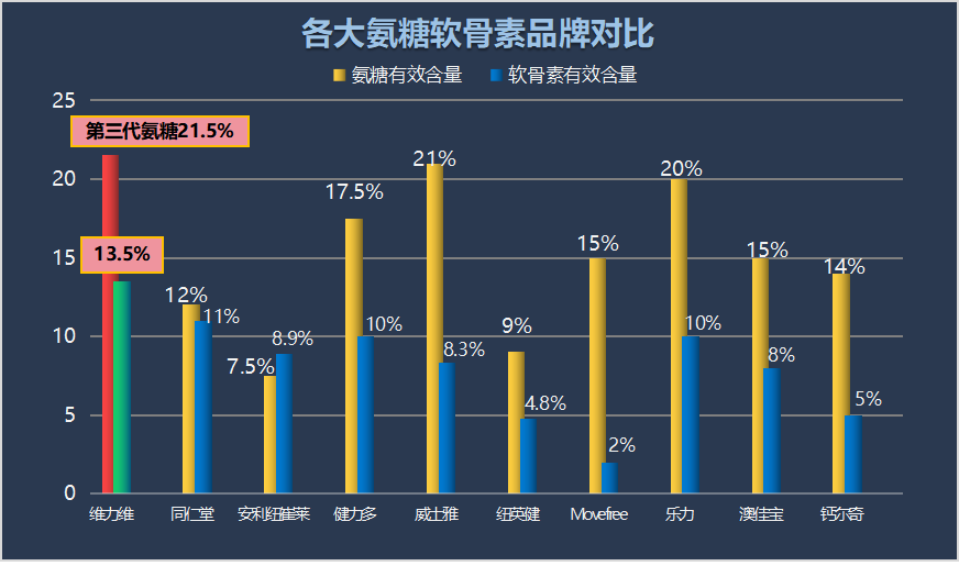 图片42.png