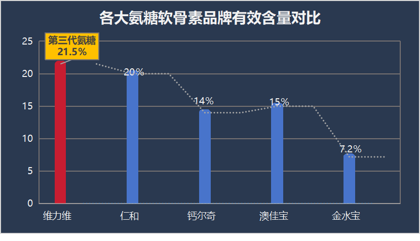 图片34.png