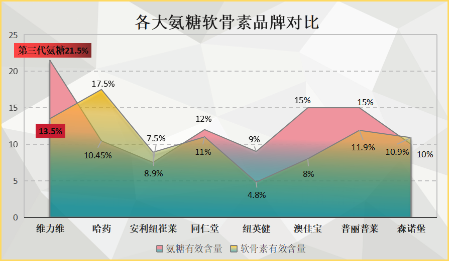 图片52.png