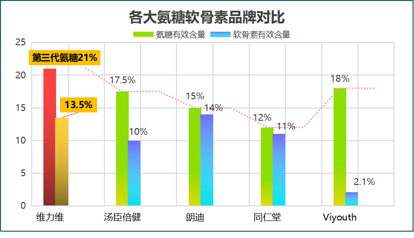 图片39.png
