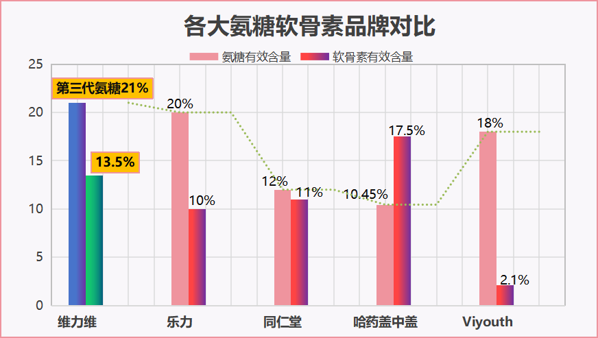 图片44.png