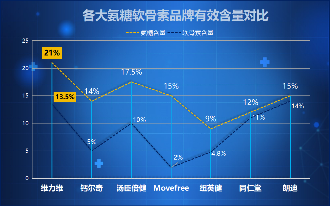 图片53.png