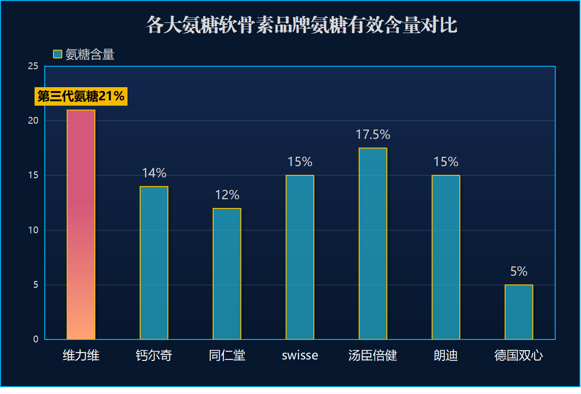 图片88.png