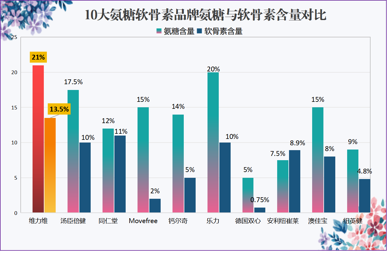 图片15.png