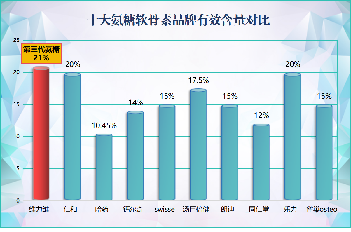图片81.png