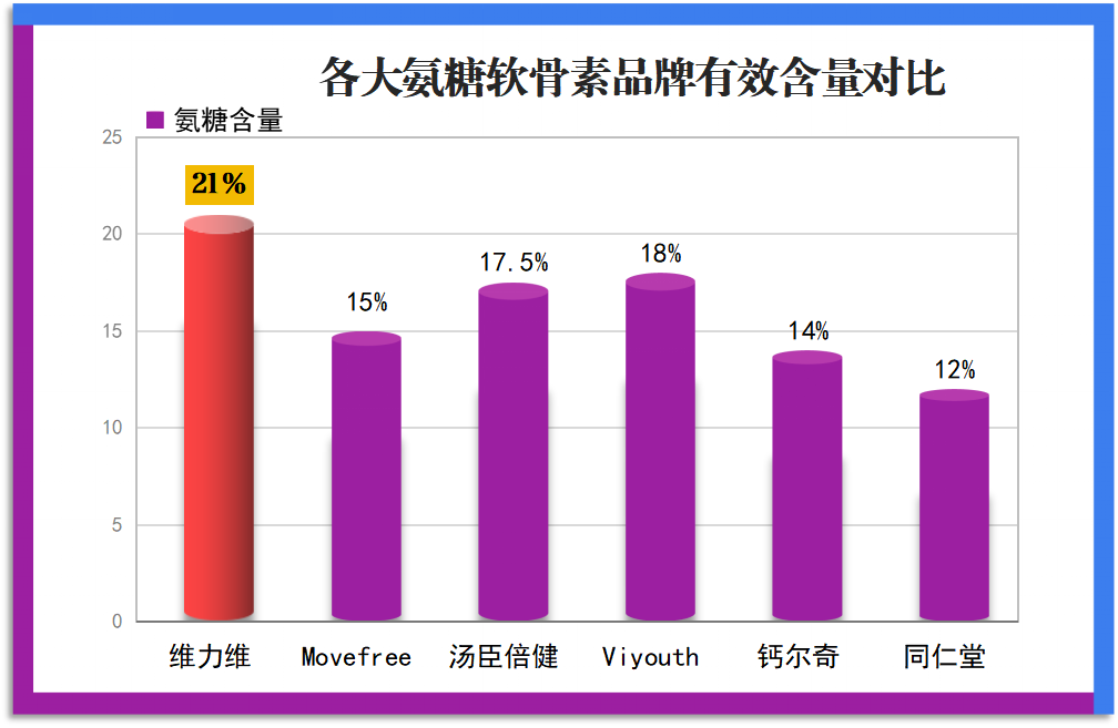 图片34.png