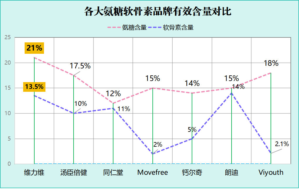 图片43.png