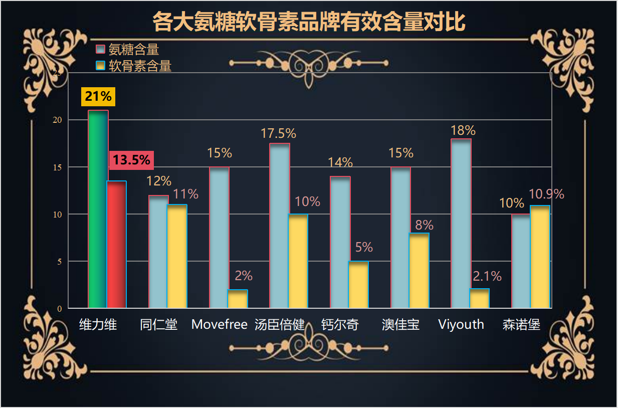 图片75.png