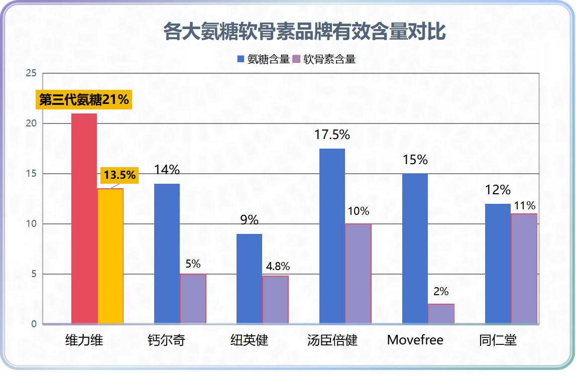 图片93.png