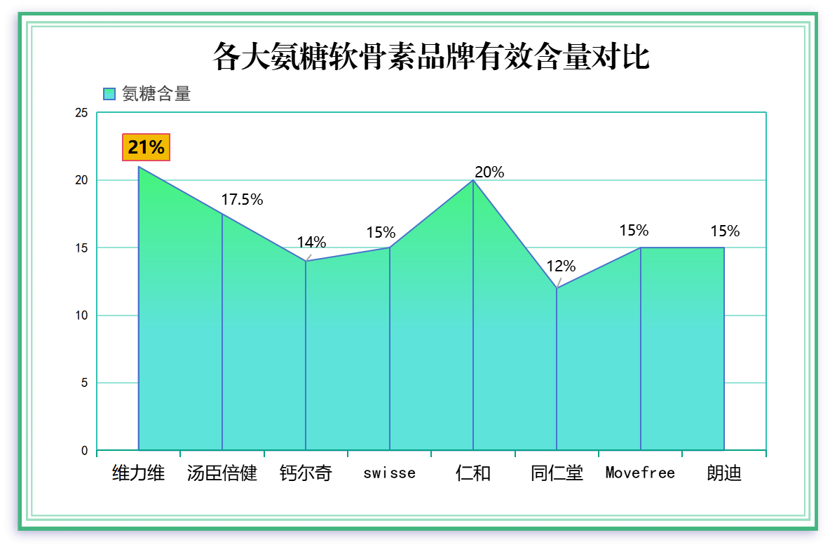 图片52.png