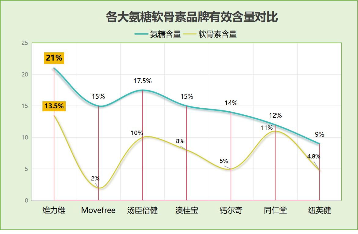 图片26.png