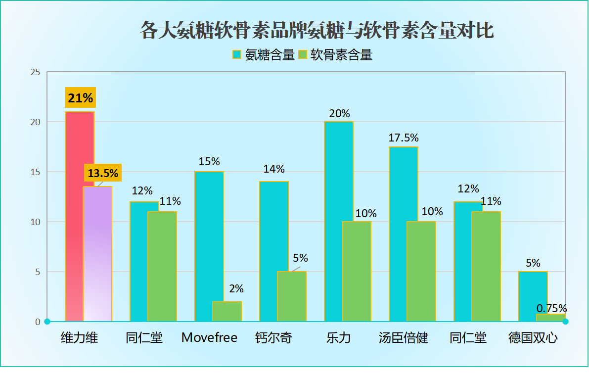 图片12.png