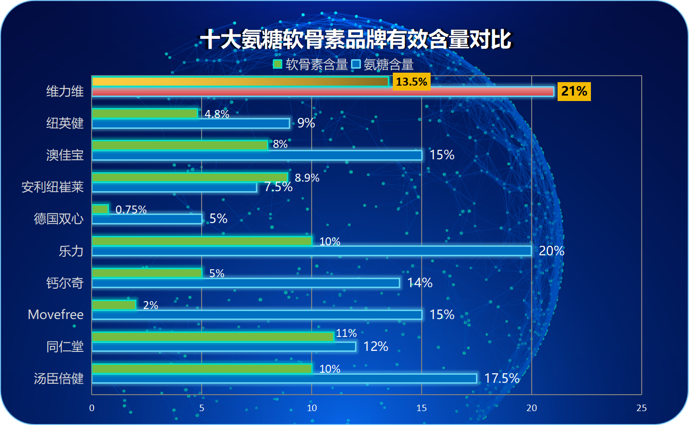 图片16.png