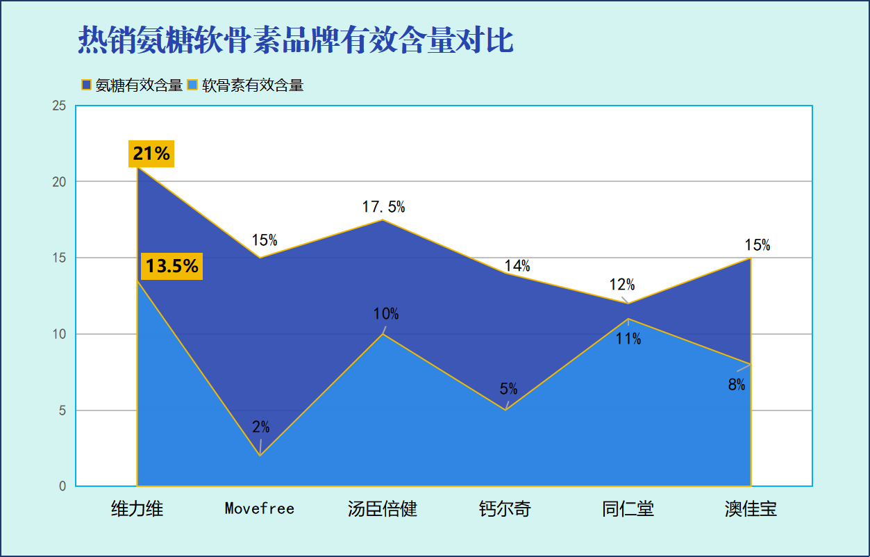 图片18.png