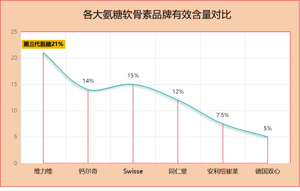 图片112.png