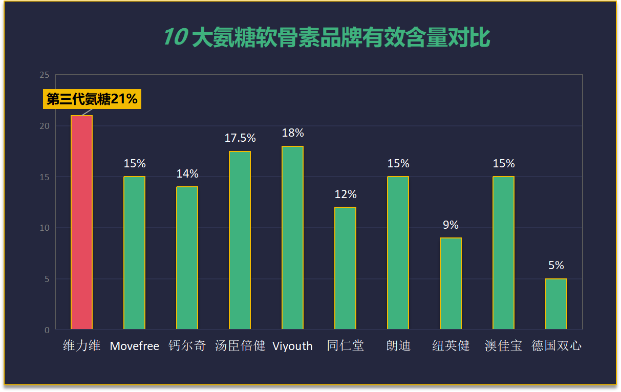 图片98.png