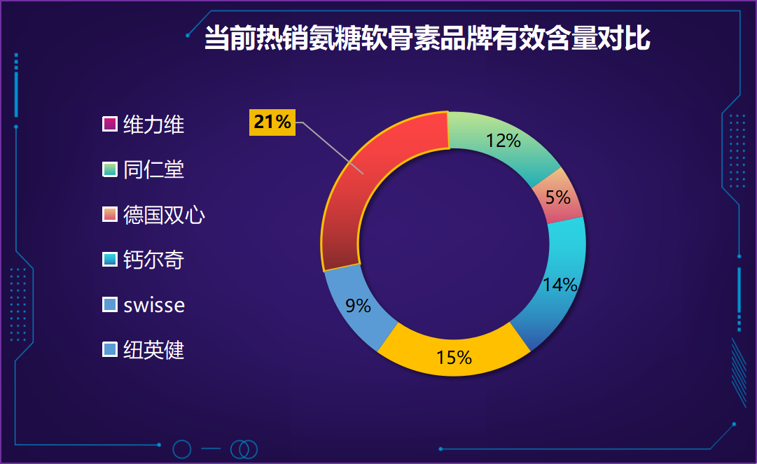 图片68.png
