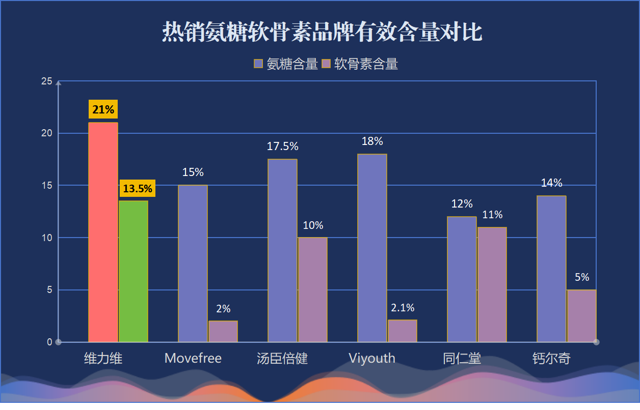 图片42.png