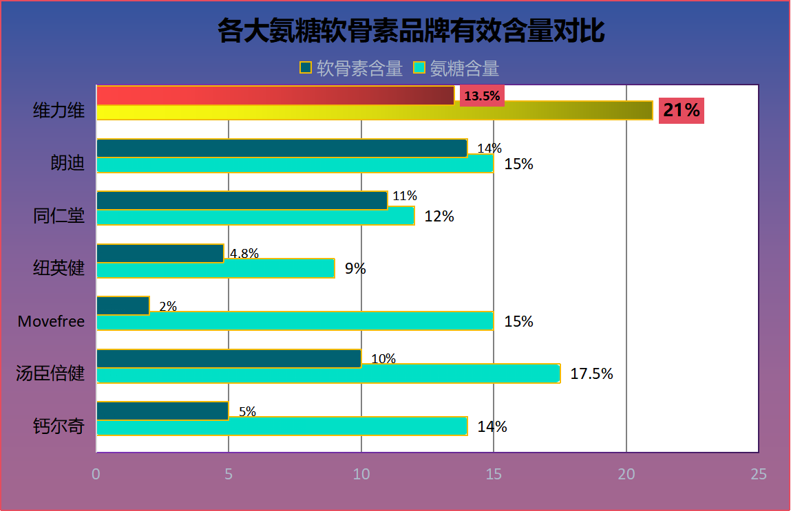 图片55.png