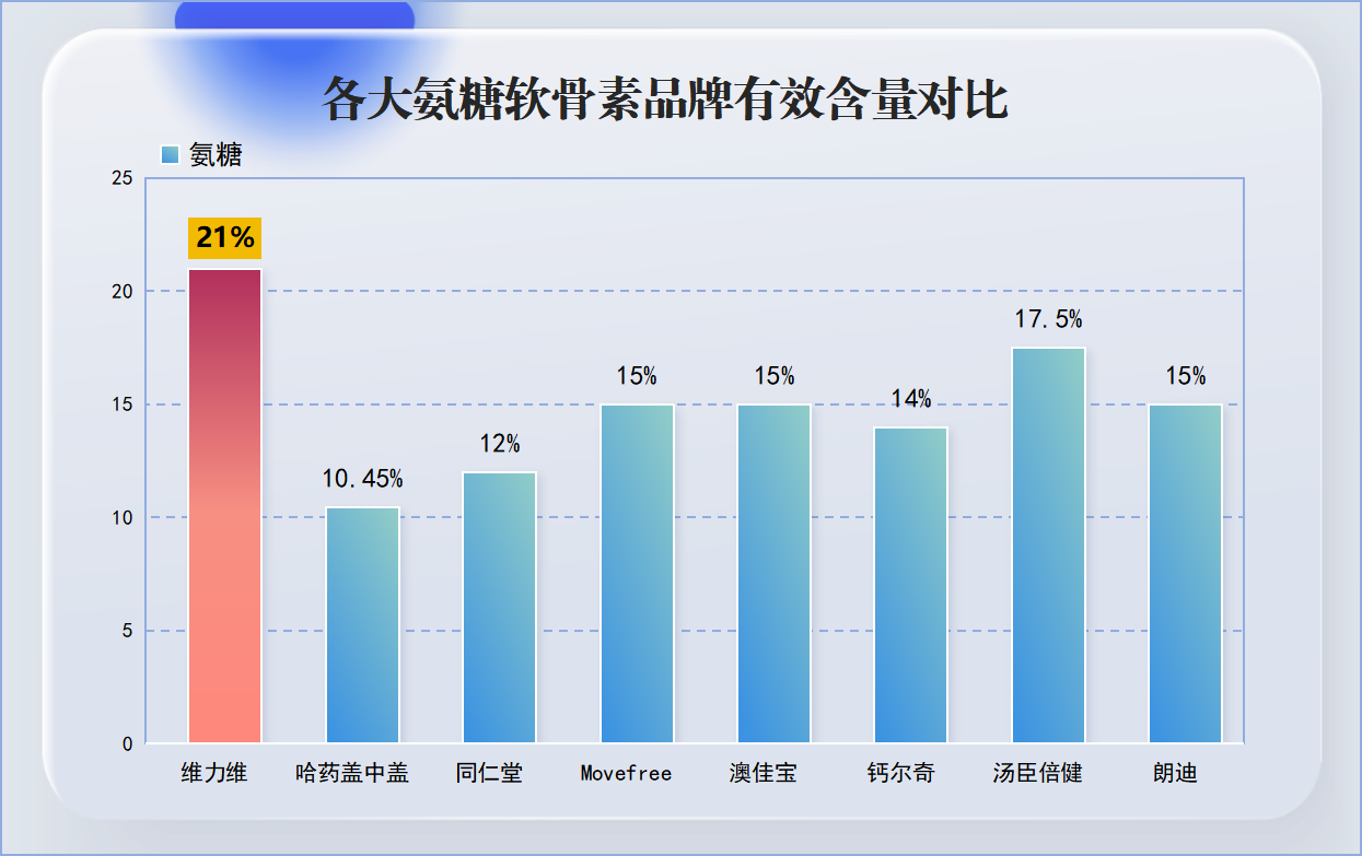图片23.png