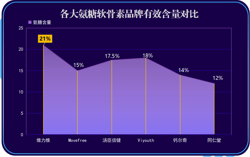 图片37.png