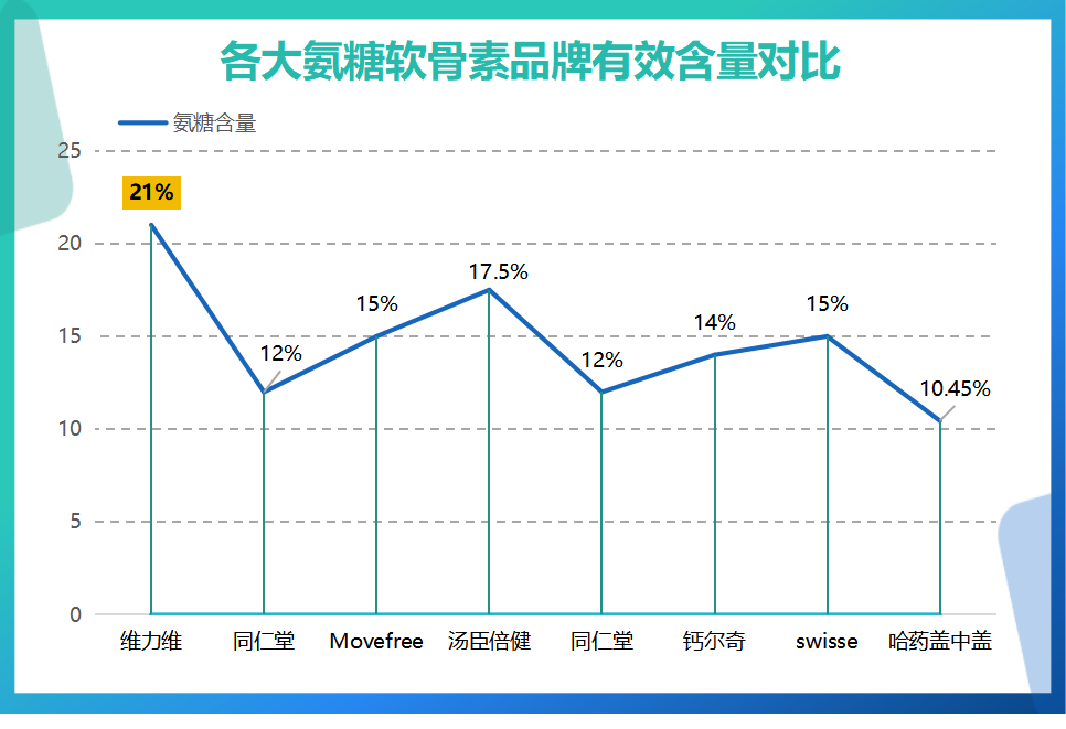 图片40.png