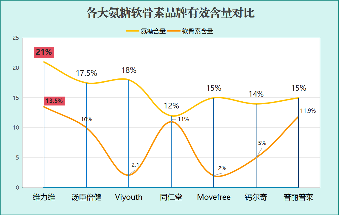 图片77.png