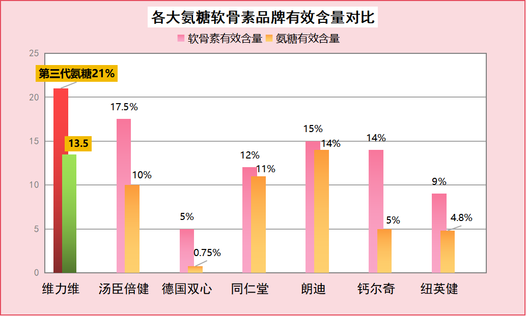 图片111.png