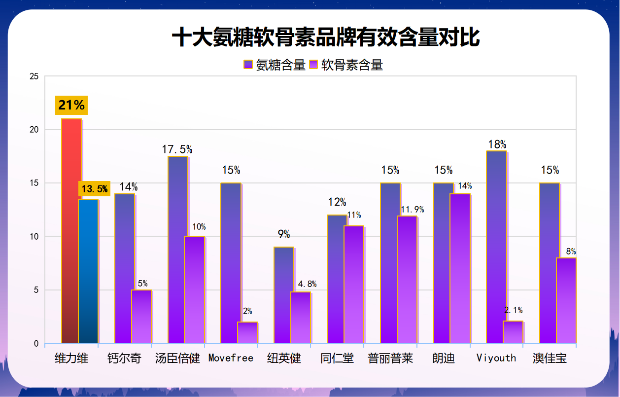 图片56.png