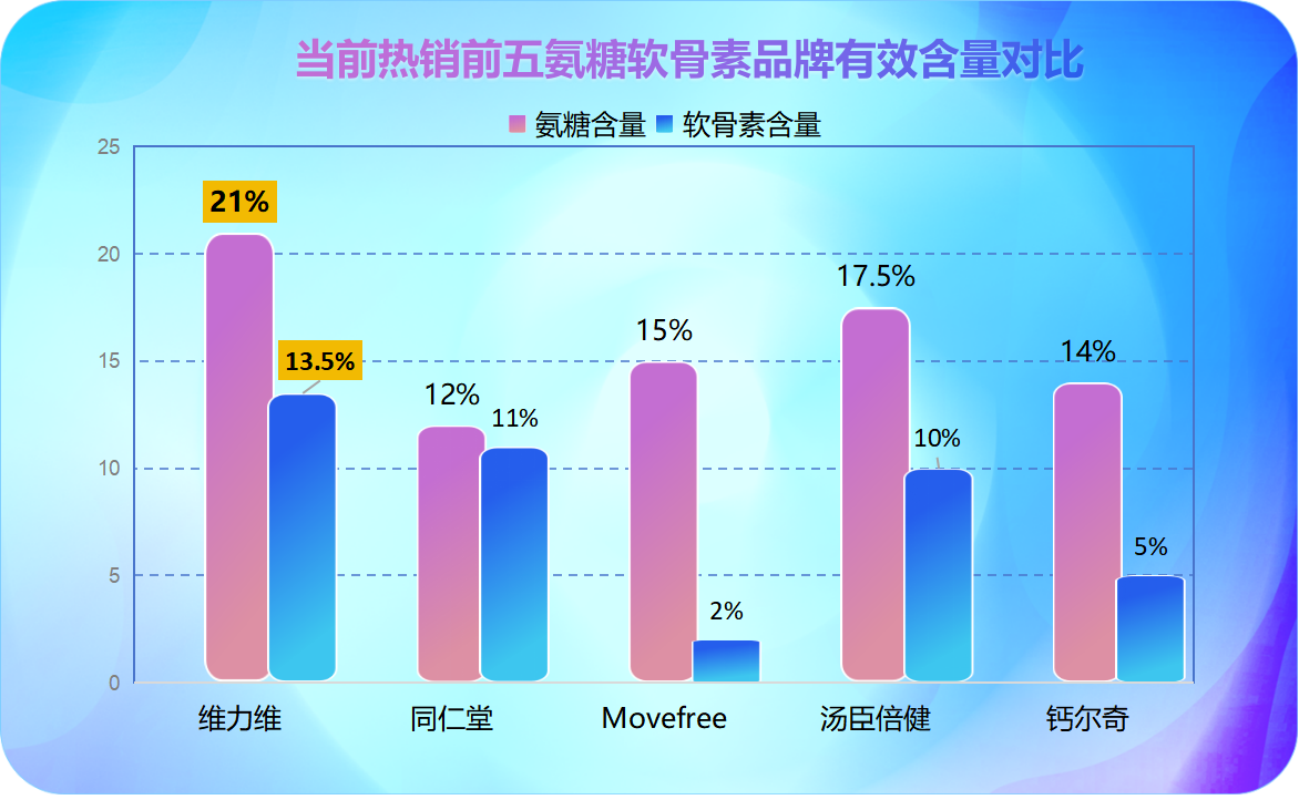 图片72.png