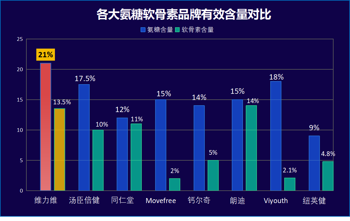 图片44.png