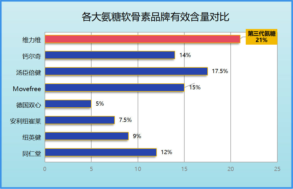 图片109.png