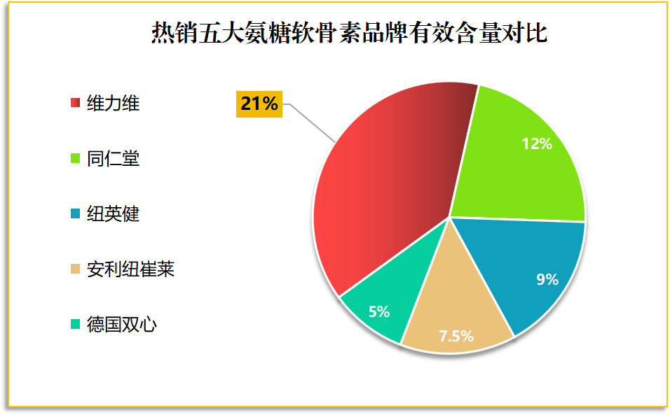 图片106.png