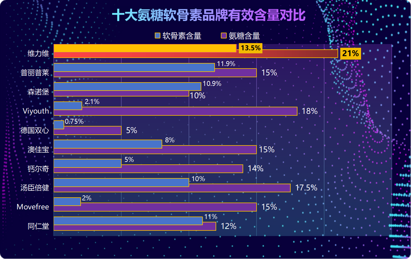 图片73.png