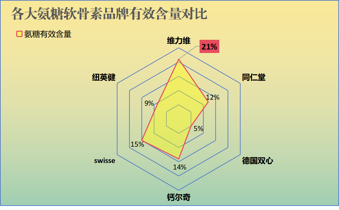 图片67.png