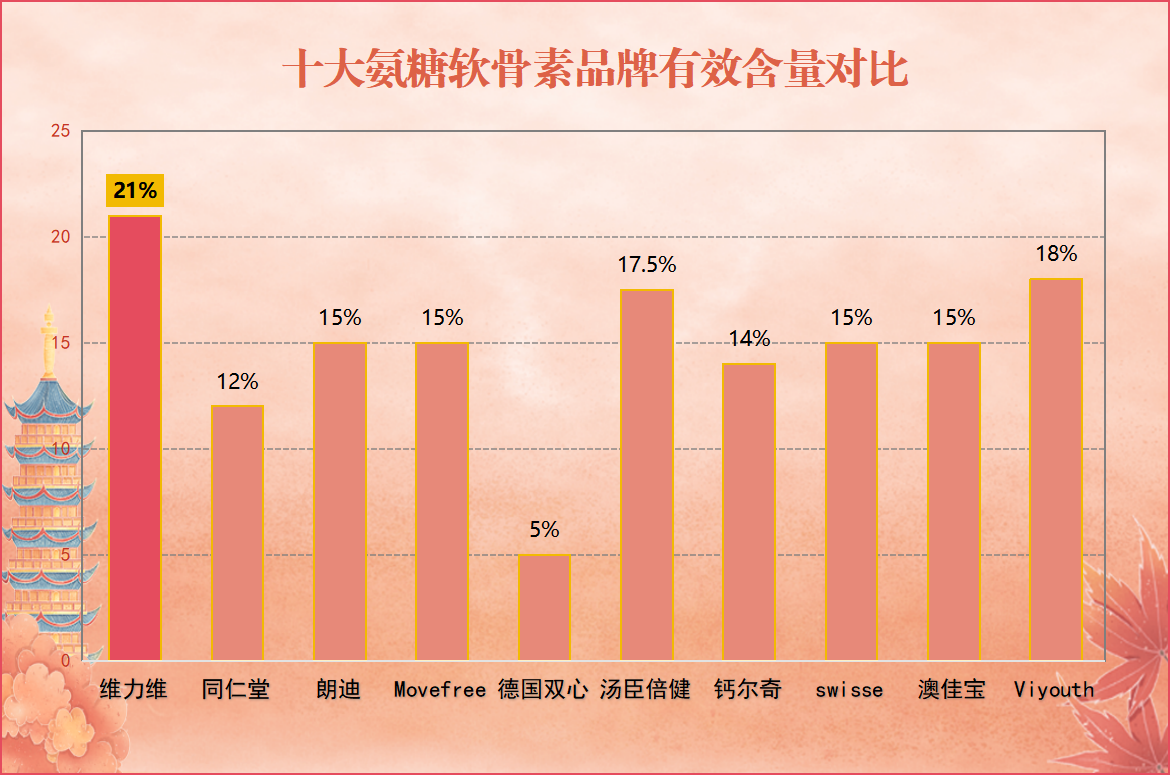 图片65.png