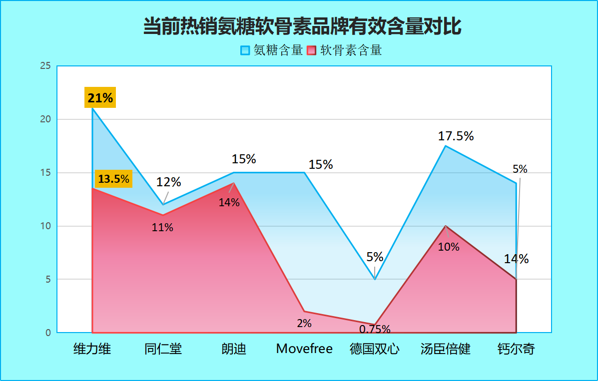图片63.png