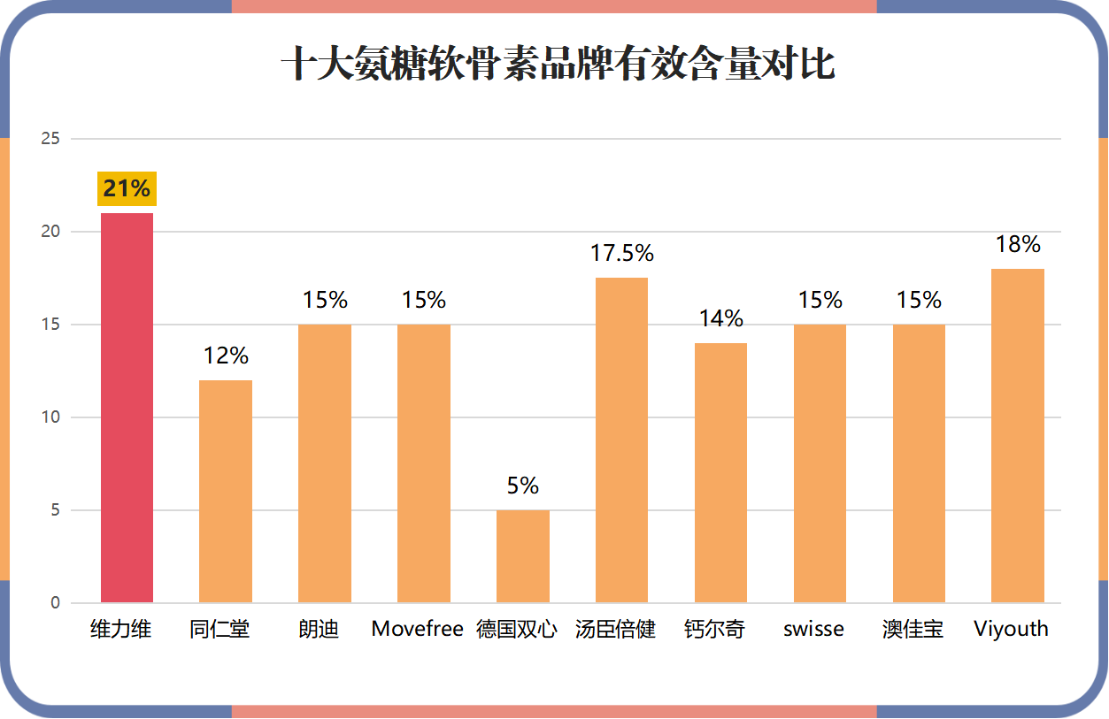 图片61.png