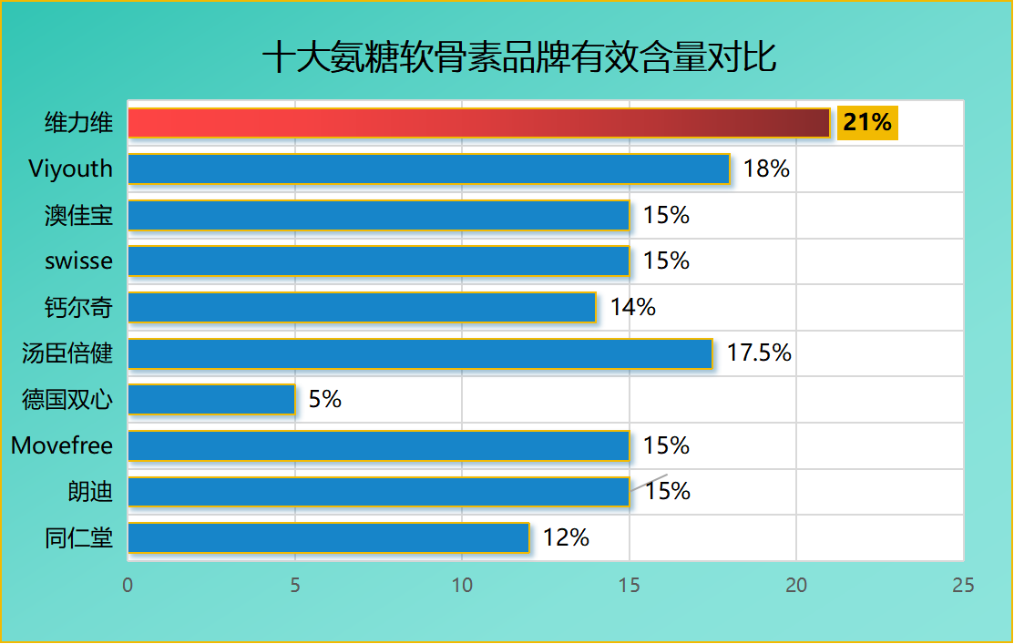 图片64.png