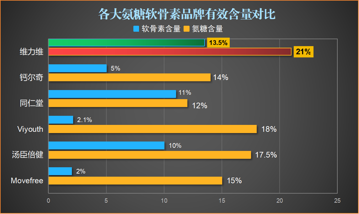 图片45.png