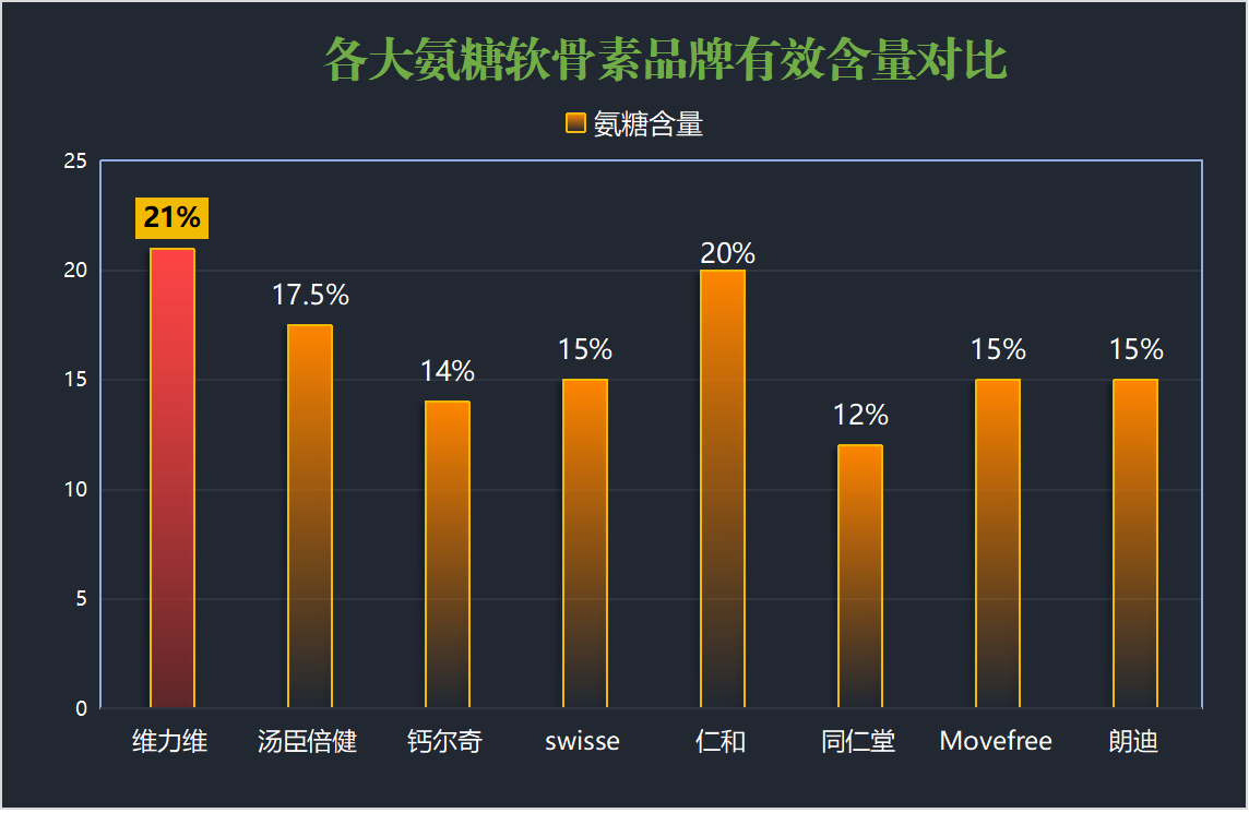 图片50.png