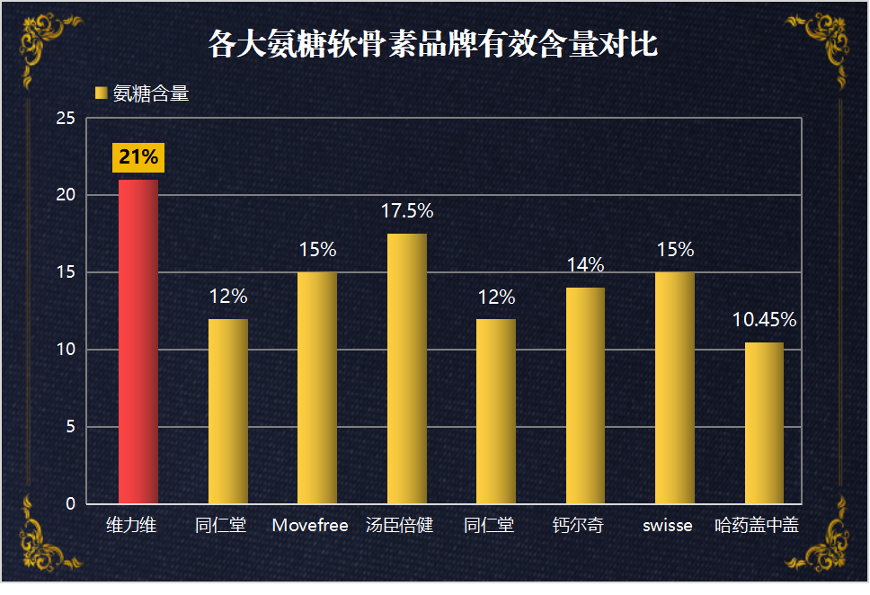 图片38.png