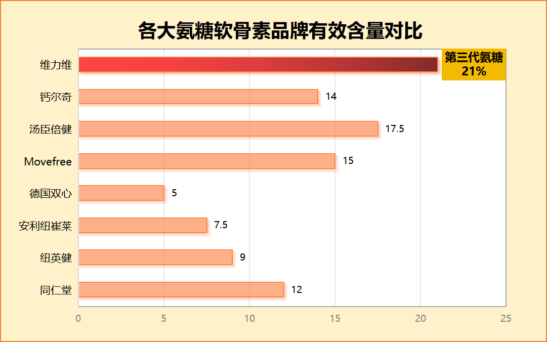 图片113.png